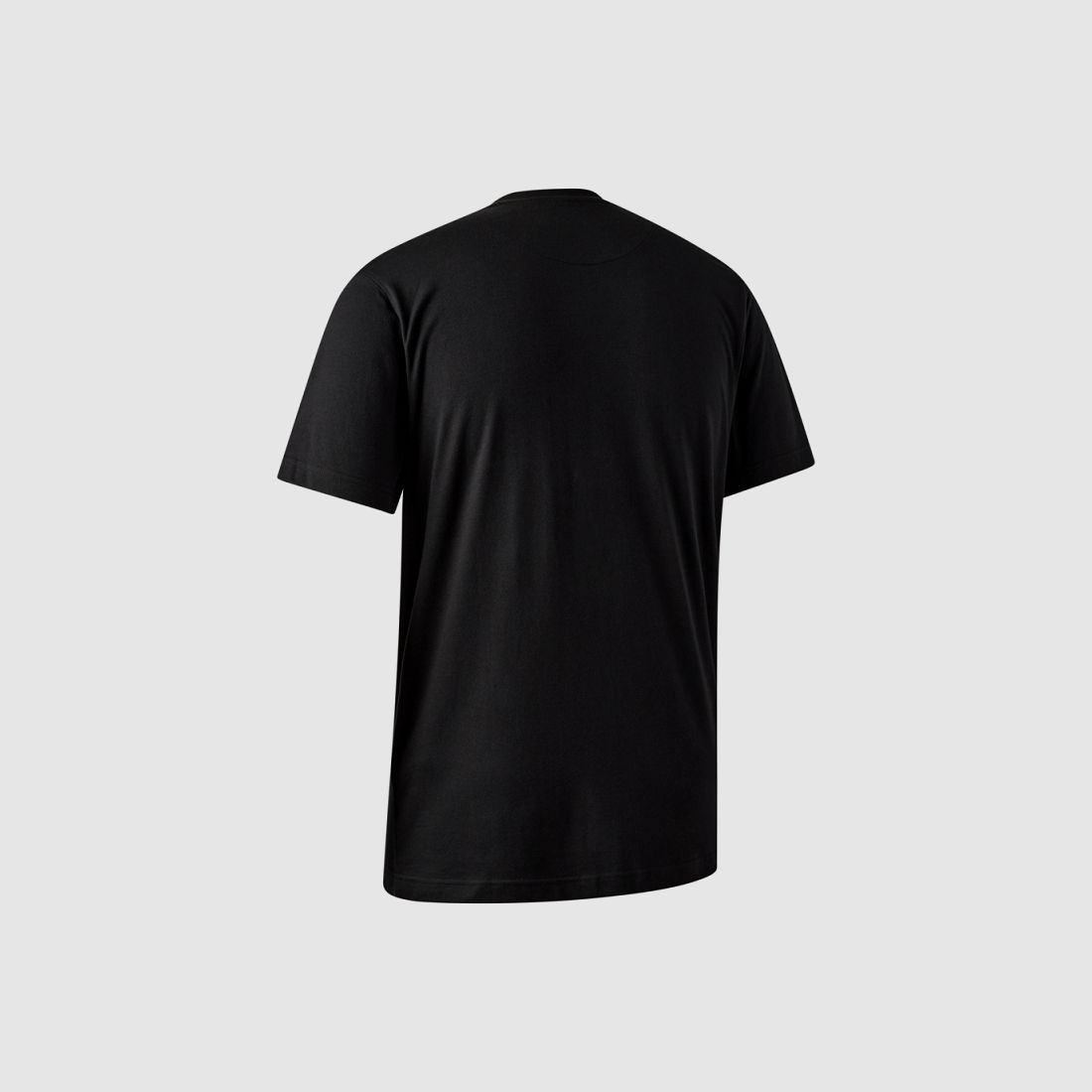 Camiseta Deerhunter Jubilee 8074-999 año 1985, imagen 2 de 2