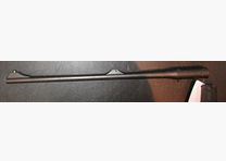 Blaser R8