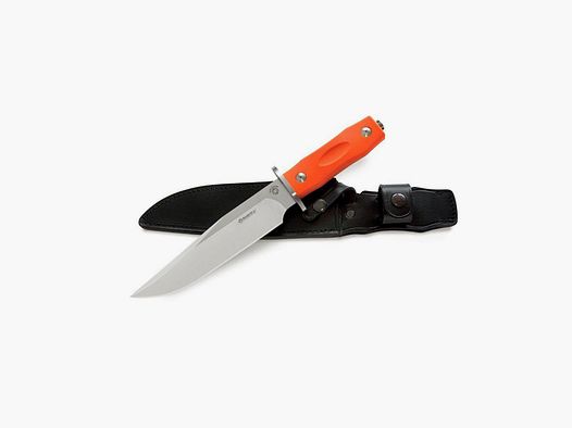 Maserin 977 Bowie G10 arancione