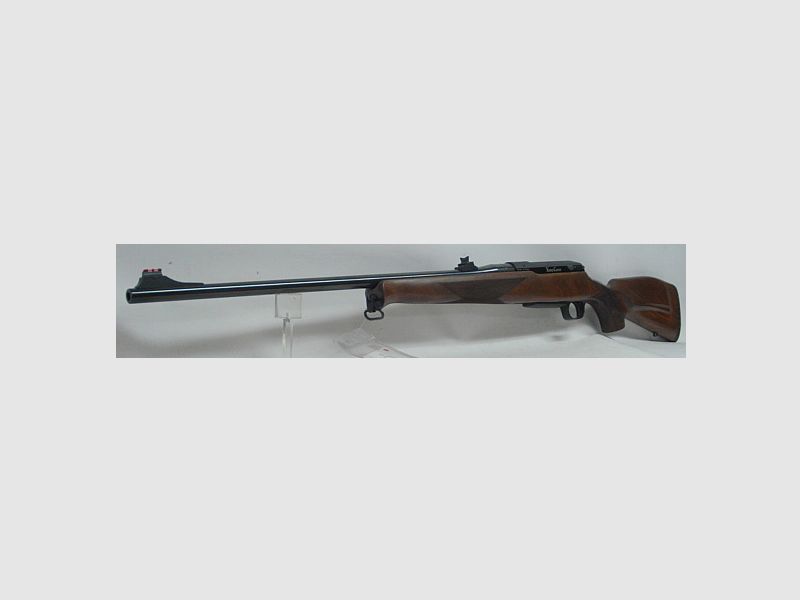 Impact Plus Affüt - .30-06Spring