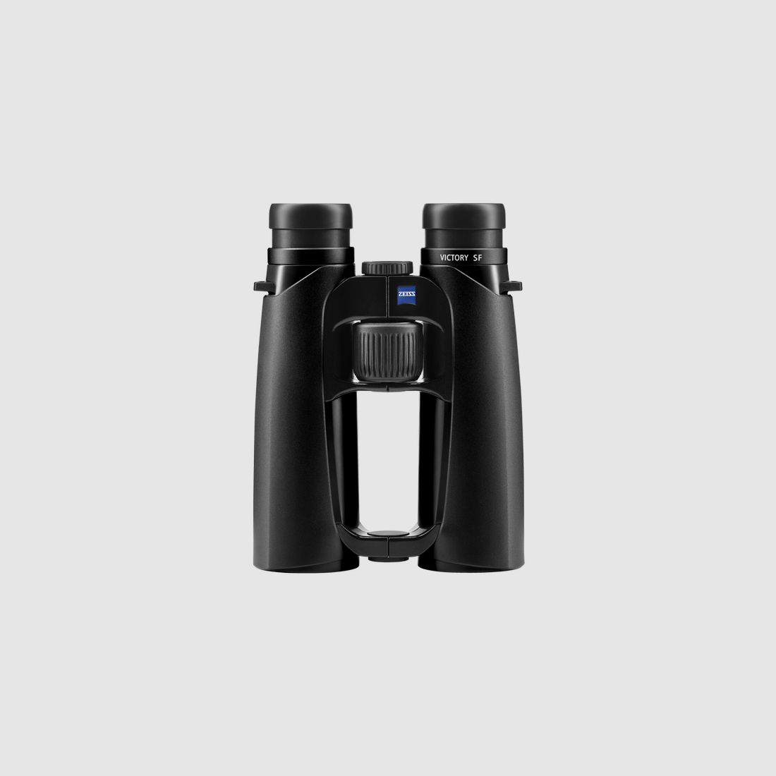 Zeiss Fernglas Victory SF 10 x 42 SF