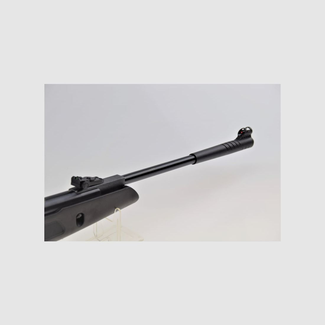 Hatsan Striker Edge Vortex 5,5 mm, image 4 sur 4