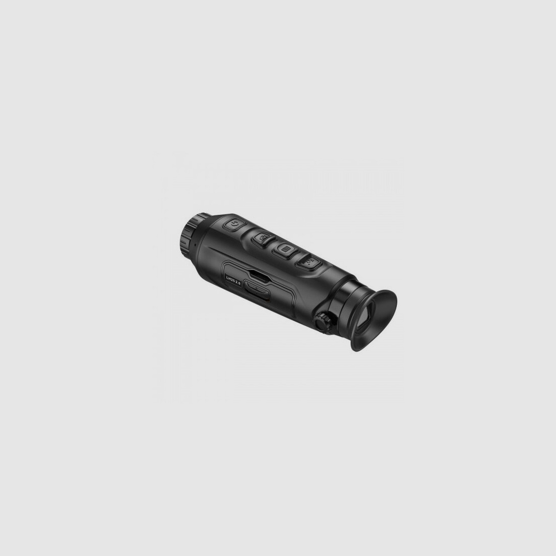 HIKMICRO LYNX Pro LH25 2.0