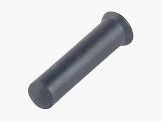 WILSON COMBAT MAINSPRING CAP PIN (B)