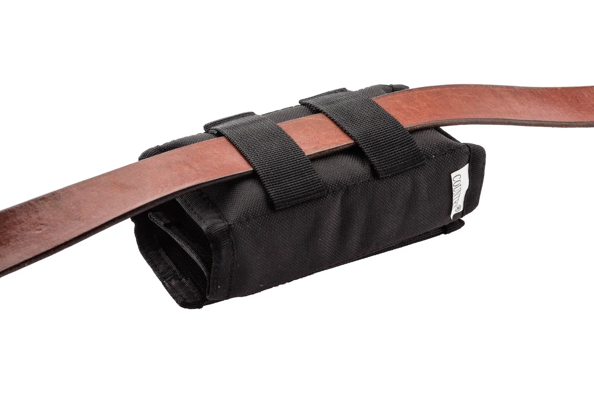 Nylonetui für 18 Jagdpatronen, Bild 4 von 8