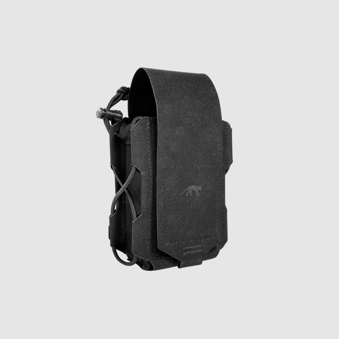 Tasmanian Tiger Universal Pouch M, Bild 1 von 4