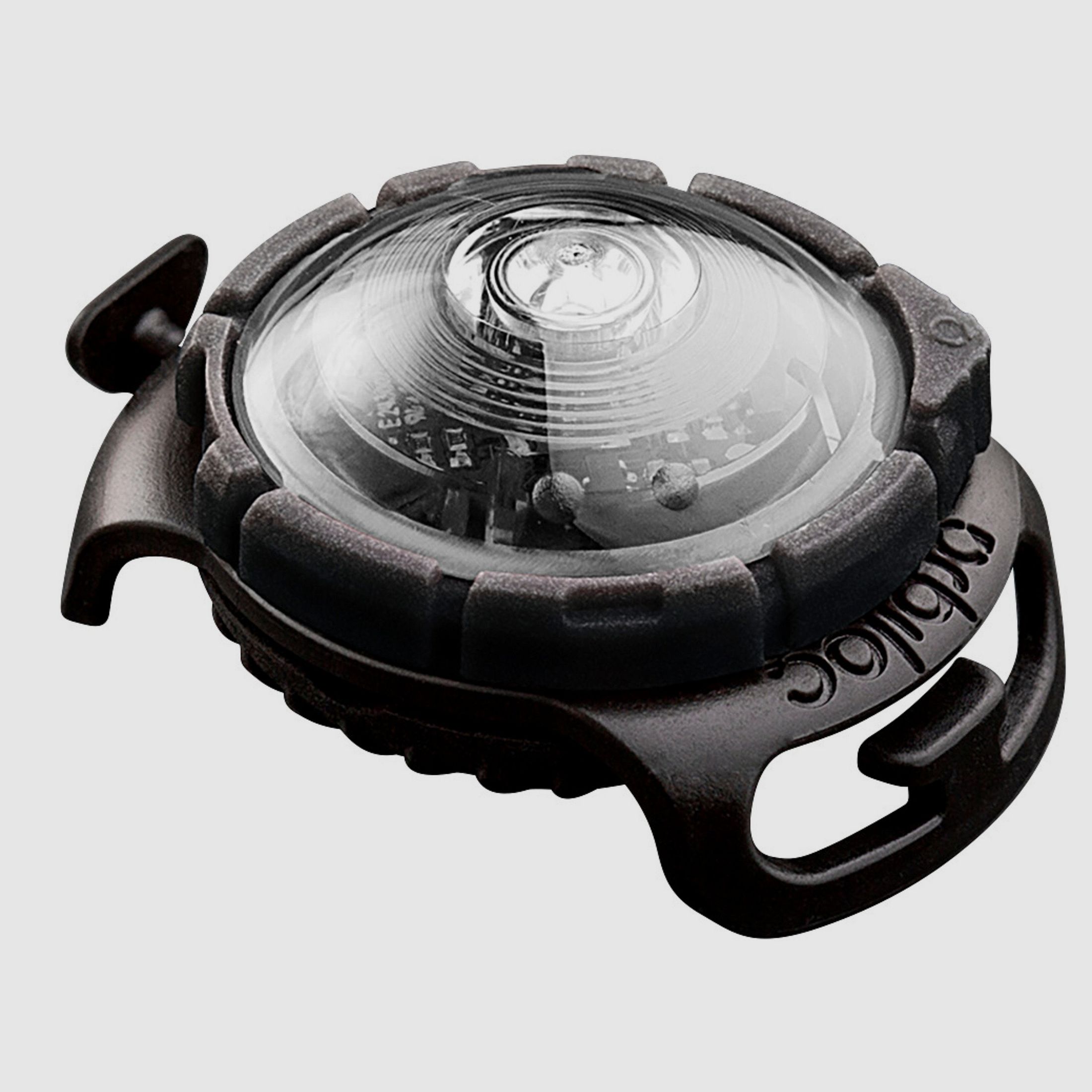 Orbiloc Dog Dual Light