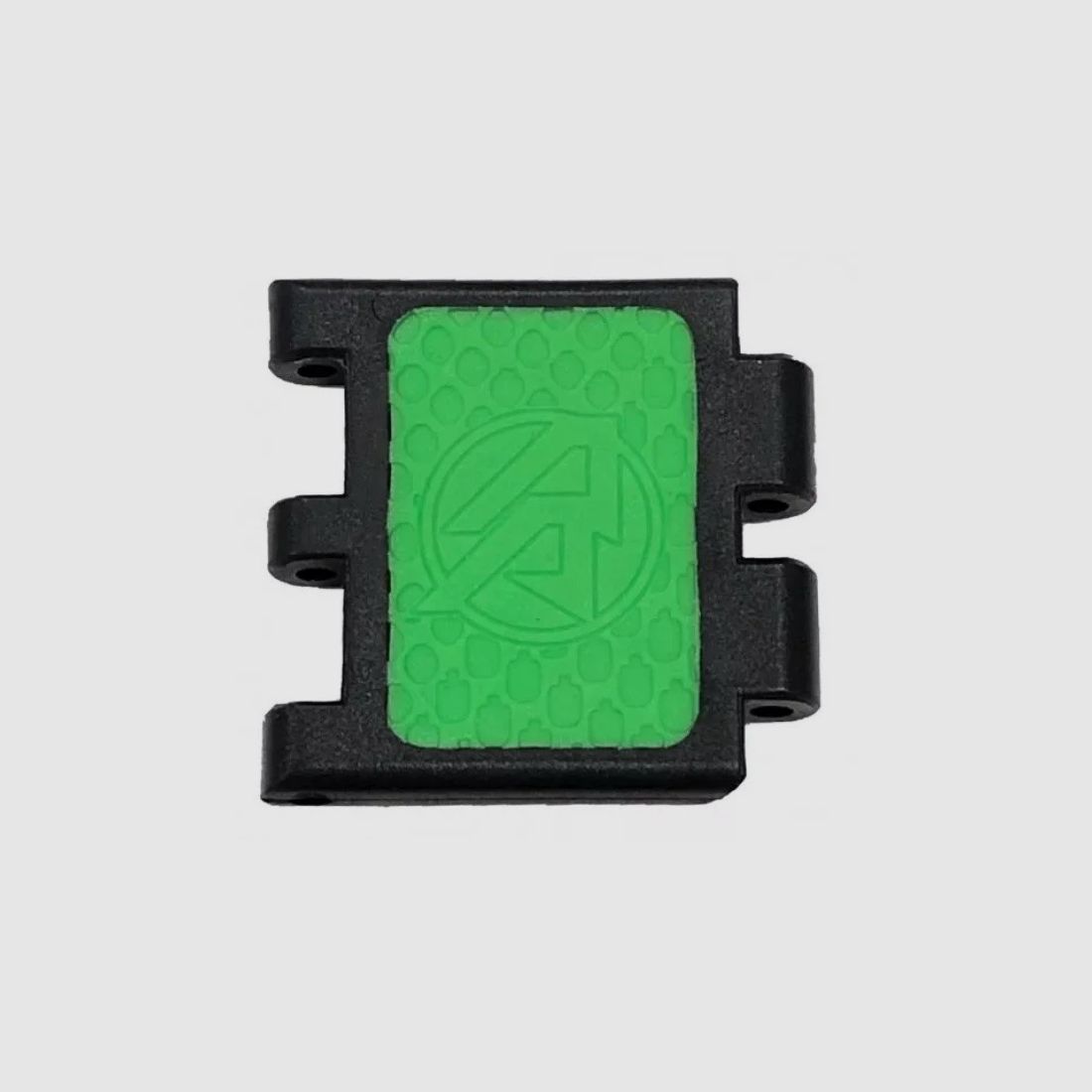 Maillon de ceinture Double Alpha Lynx, image 10 sur 14