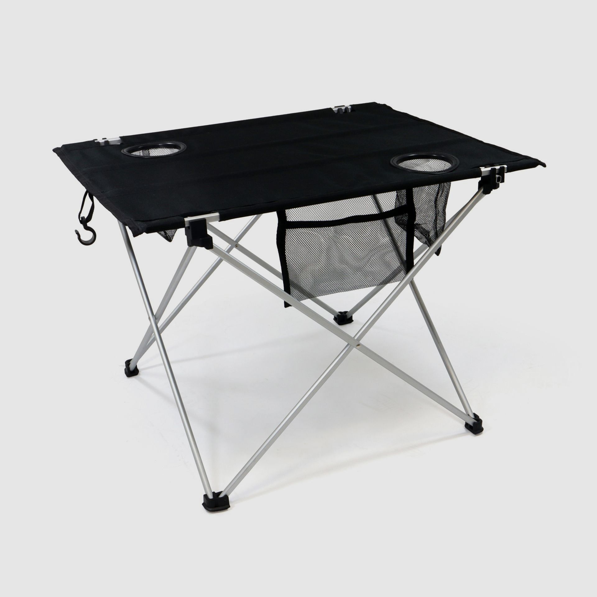 Falttisch Trek-Table