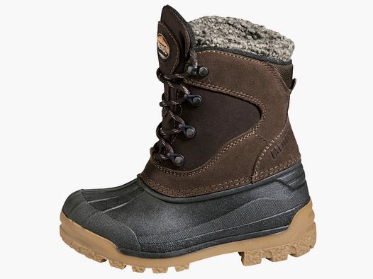 Meindl Winterstiefel Slden Junior