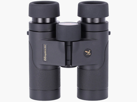 DDoptics EDX 10x30 Fieldstar Binoculars