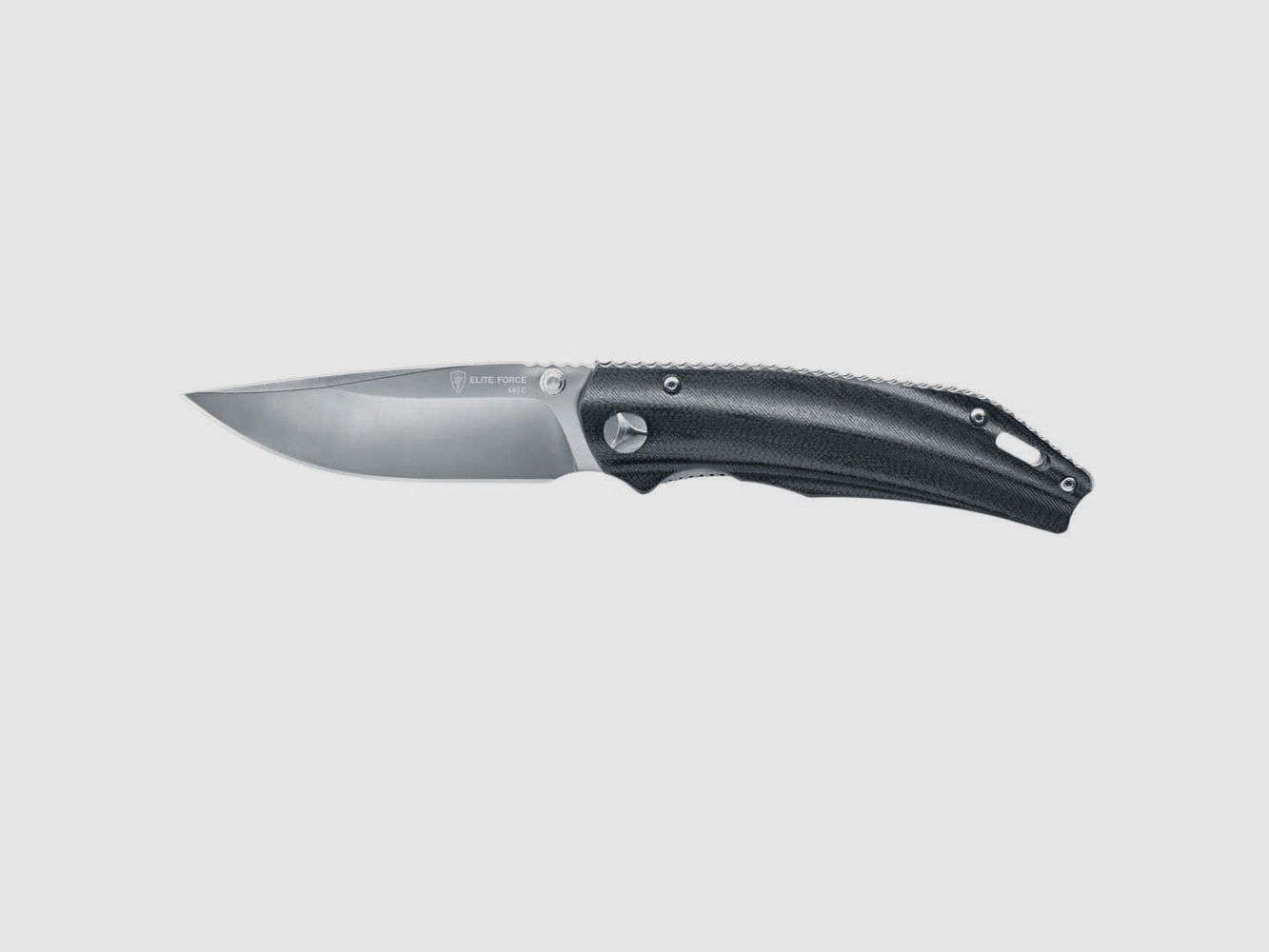 Coltello pieghevole Elite Force EF 131 ***ultime unità