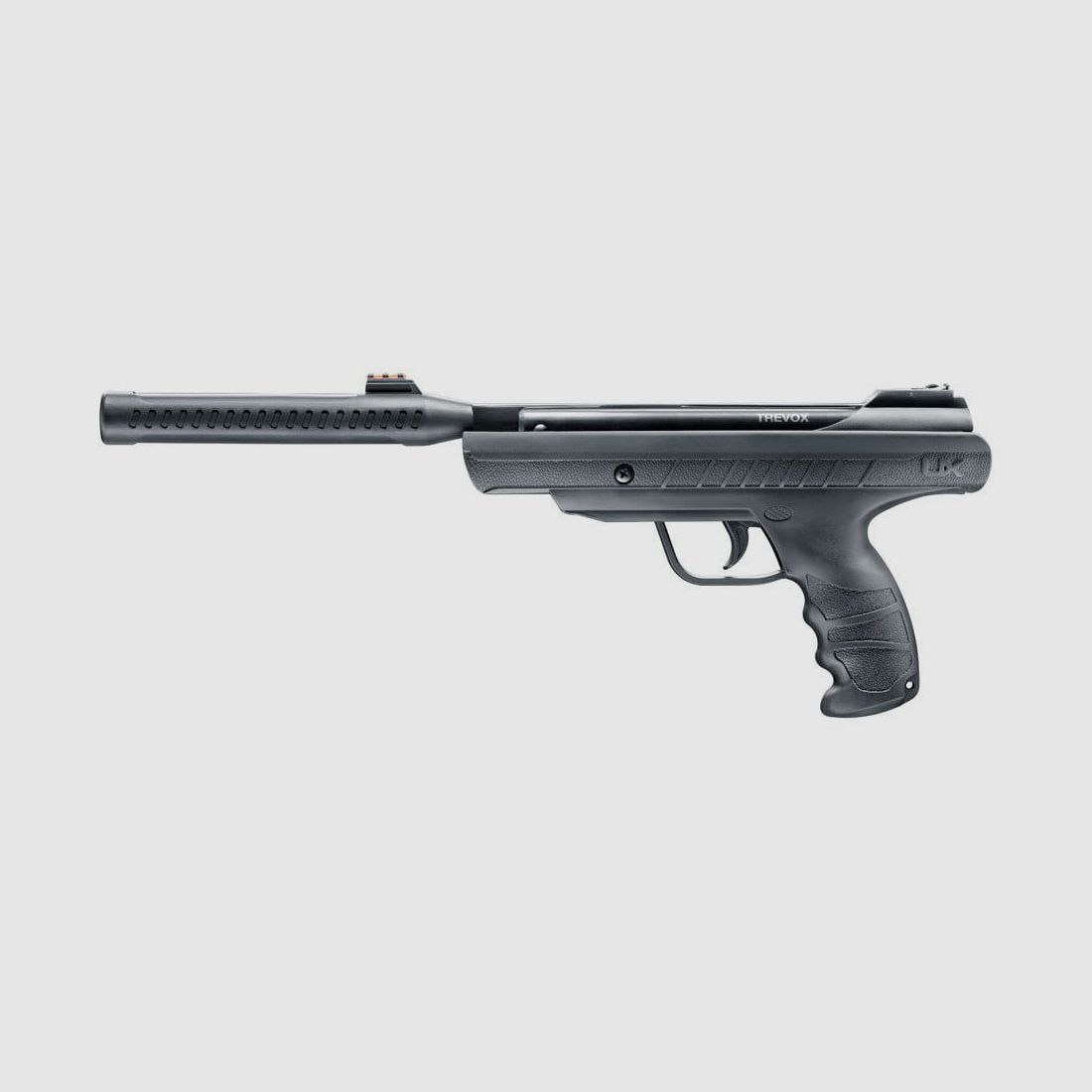 UX Trevox 4,5 mm Luftpistole