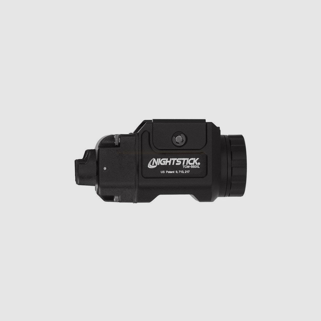 Nightstick TCM-550XL Lampa kompaktowa - Czarna, zdjęcie 7 z 12