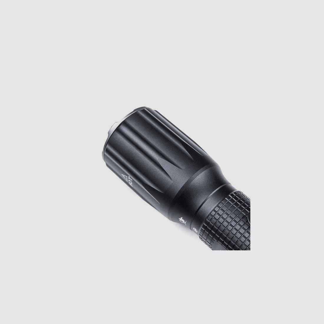 NEXTORCH TA30D
