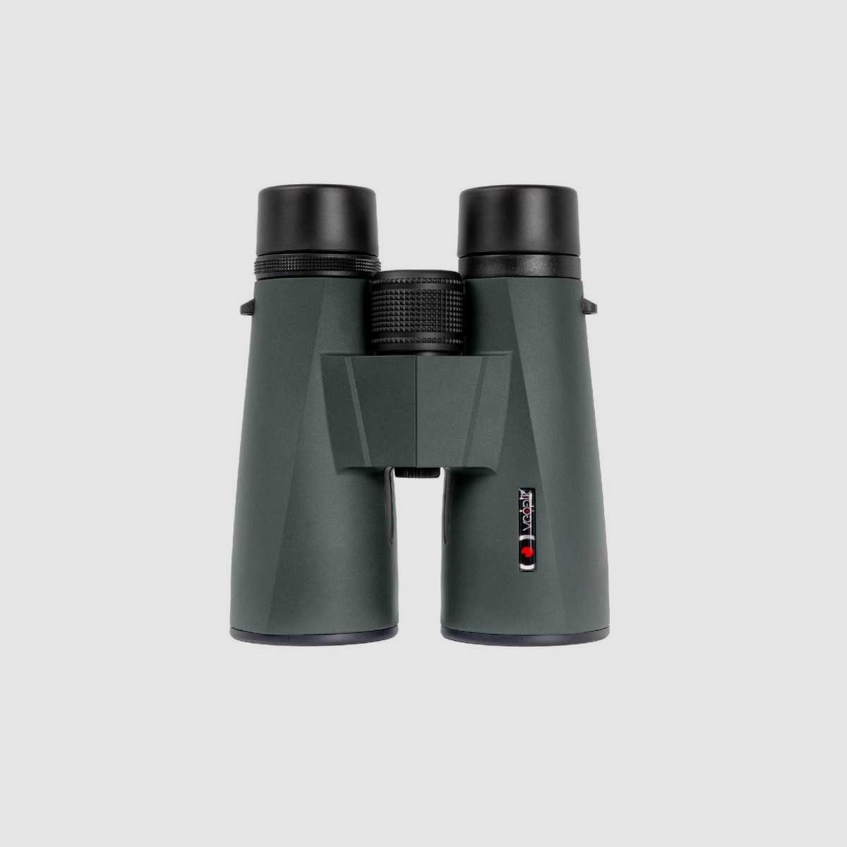 JAGDFERNGLAS 8X56, Bild 1 von 5