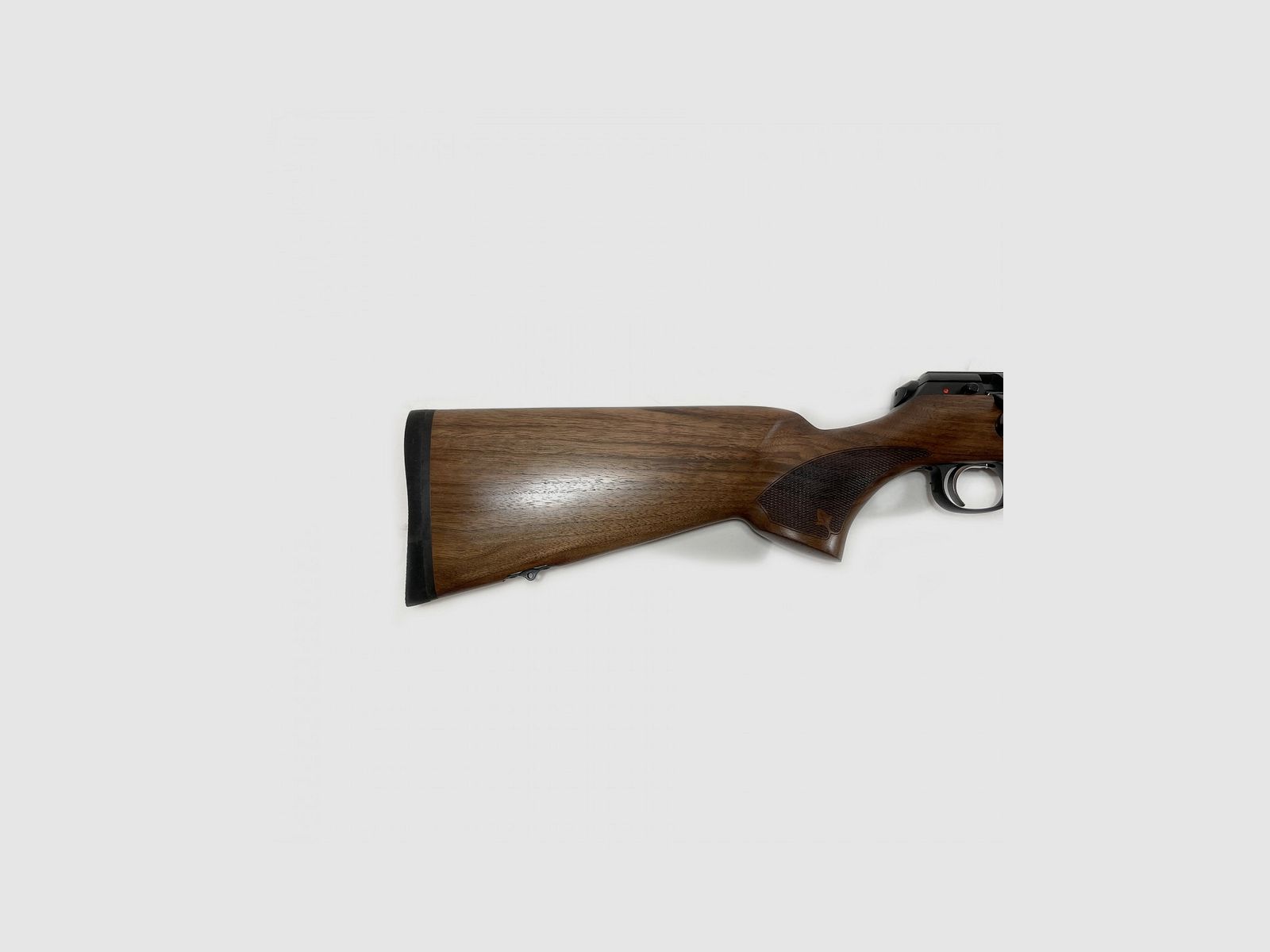 CZ 457 Royal Cal. 22 Long Rifle, immagine 2 di 9
