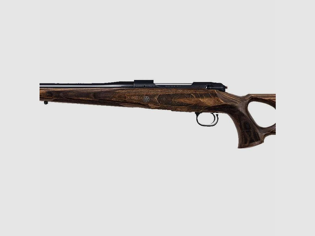 Mauser M12 Max, Bild 5 von 6