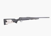 Mauser M18 II Links