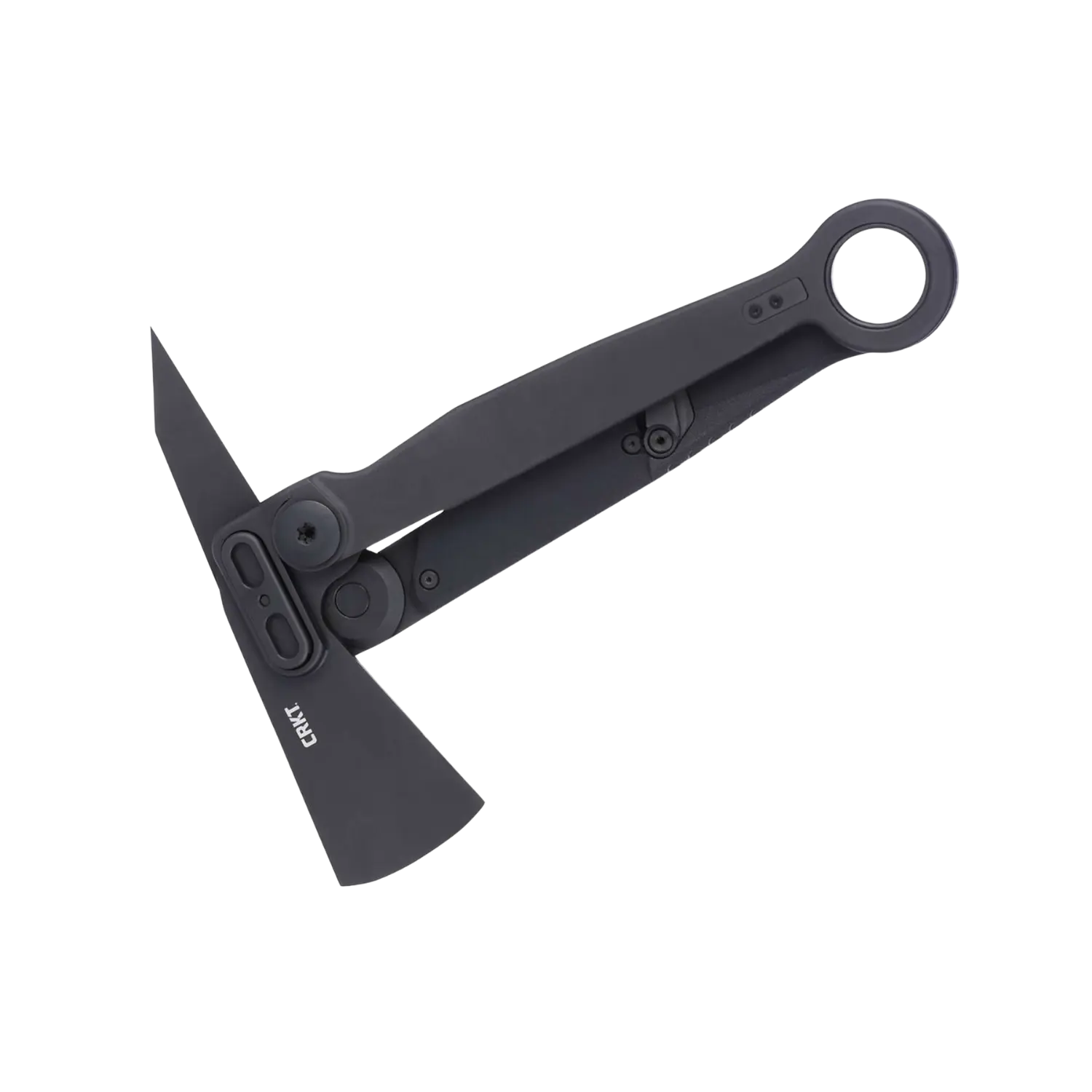 CRKT Provoke X Folding Axe