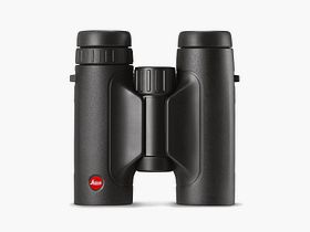 Leica Trinovid HD 10x32