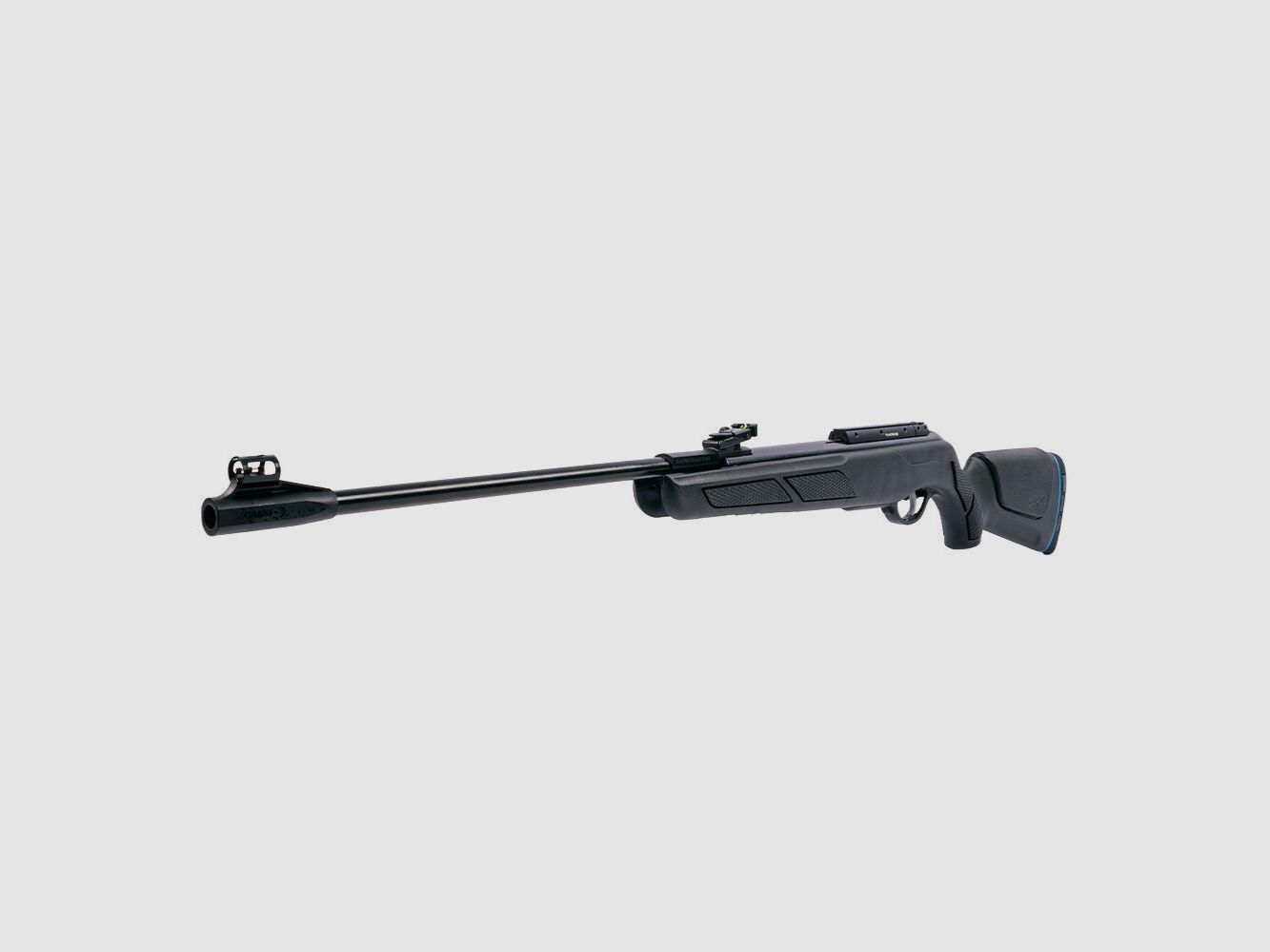 Gamo Shadow IGT 5,5mm Diabolo Polymer, Bild 4 von 5