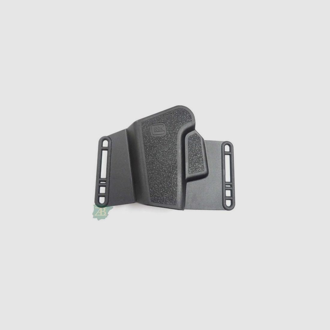 FUNDA PISTOLA GLOCK DE POLÍMERO