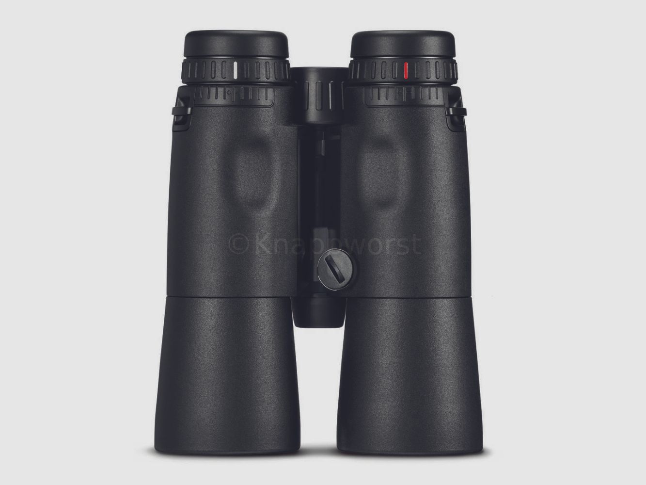 Leica Leica Geovid R SE 8x56 mit Entfernungsmesser