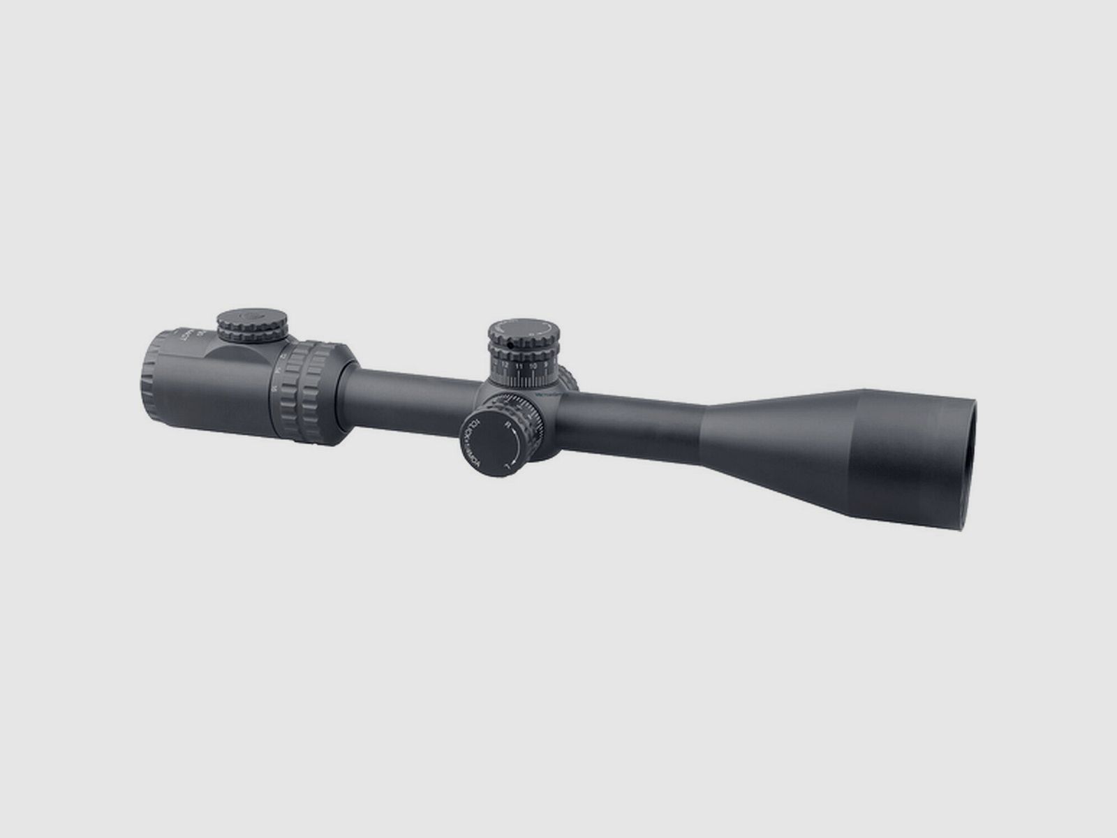 Vector Optics Richtkijker Hugo 4-16×44 Sfp VOW-10BDC, afbeelding 2 van 9