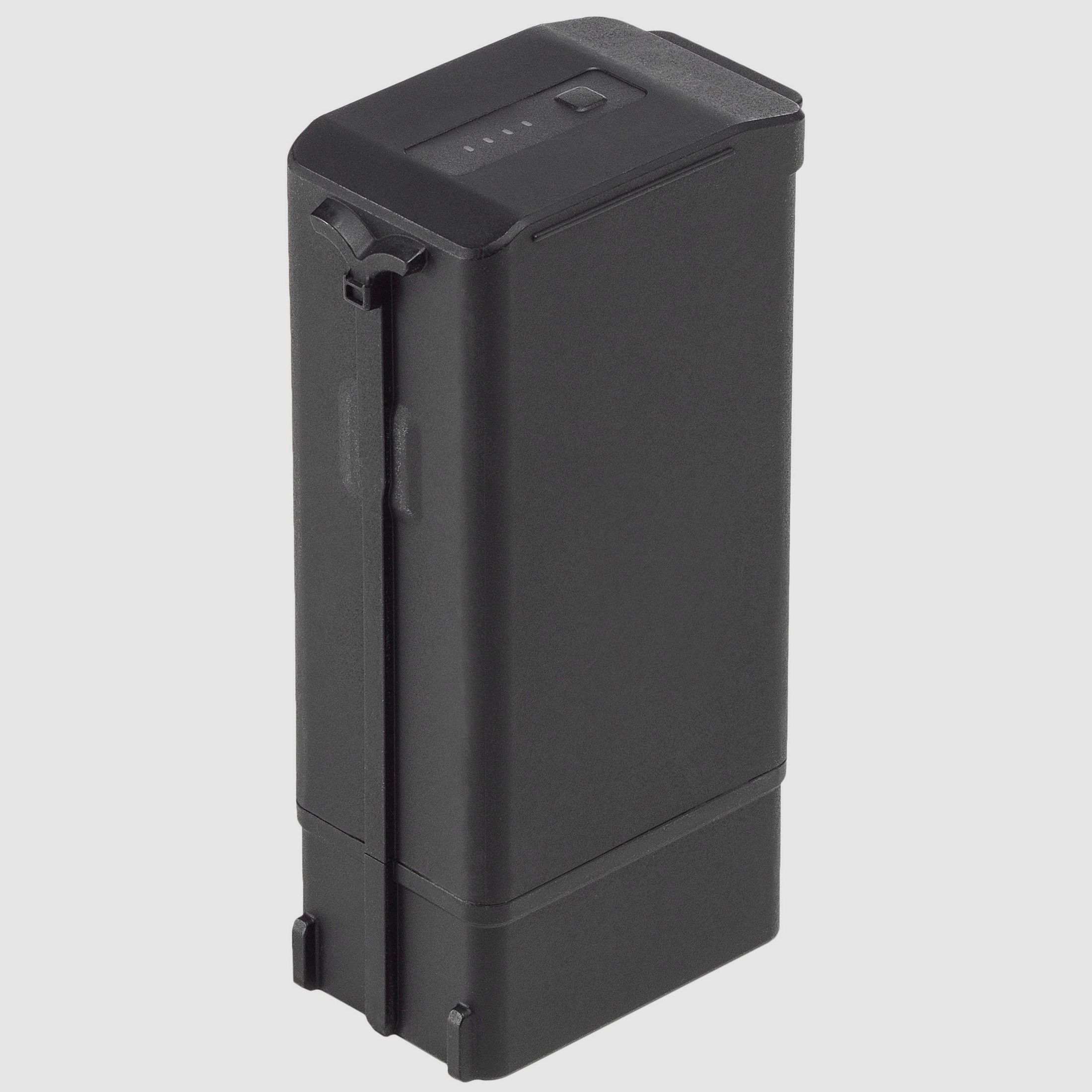 Batteria DJI TB30 per serie M30