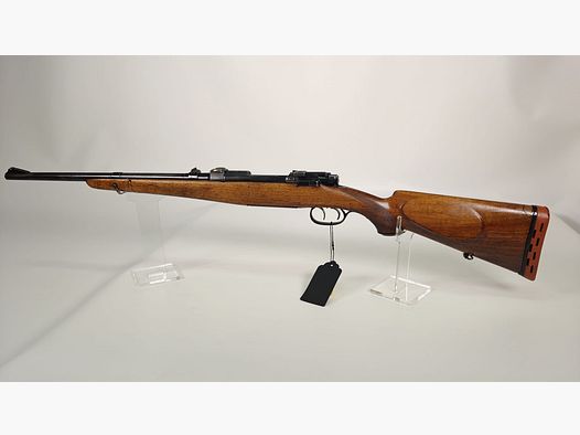Mannlicher Schönauer Mod. 1950 7x57