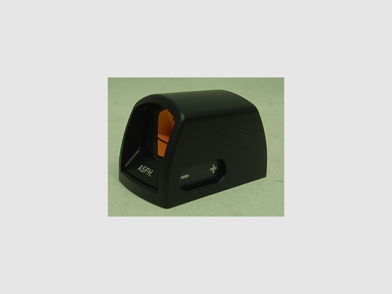 Tempus Asph.2.0MOA -