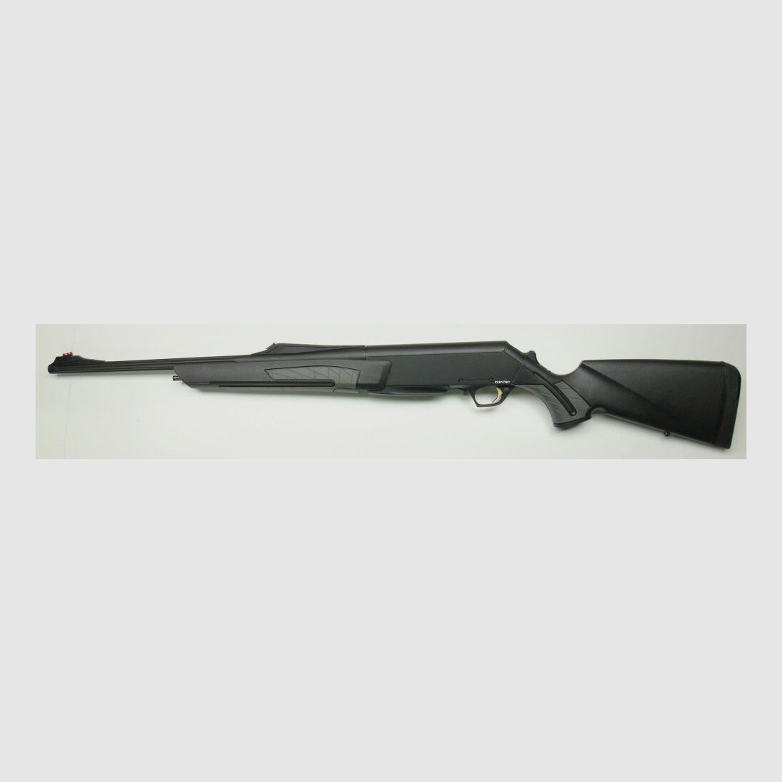 Browning MK3