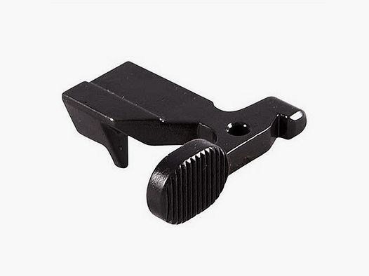 COLT bolt catch lever for AR15
