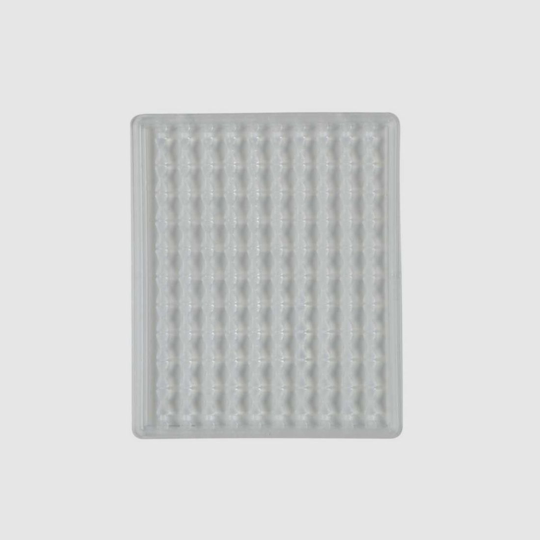 Mivardi Boilie Stopper 2x100 pièces