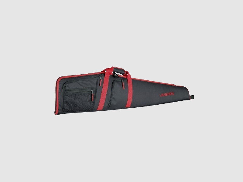 UMAREX – Futteral 120 cm, afbeelding 2 van 2