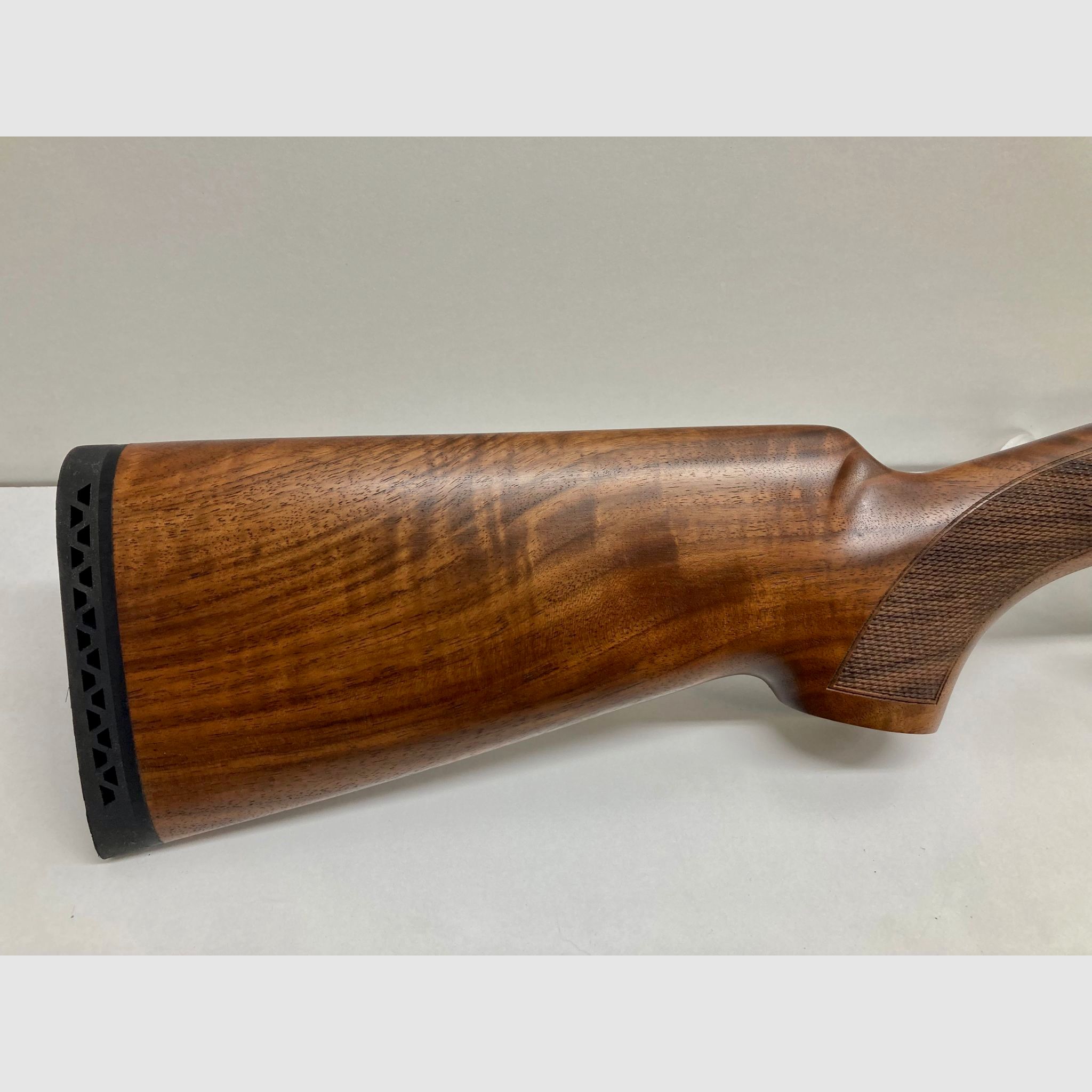 FAIR GAME BDF 73cm - WaffenFriedrichs