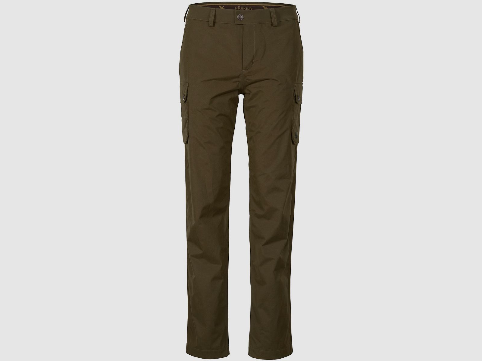 Hrkila Retrieve Damen Hose