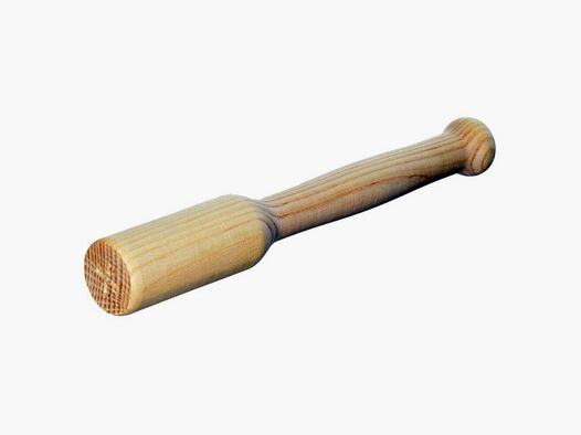 Młotek do form Lee Precision Młotek