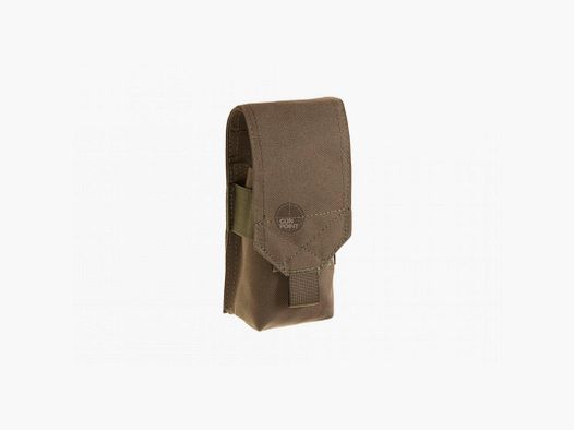 5.56 1x Double Mag Pouch