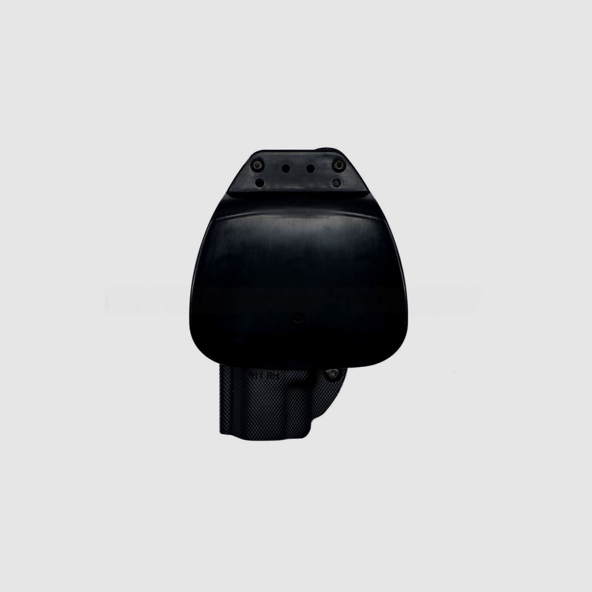 Ghost Civilian Elite Holster, Bild 2 von 3