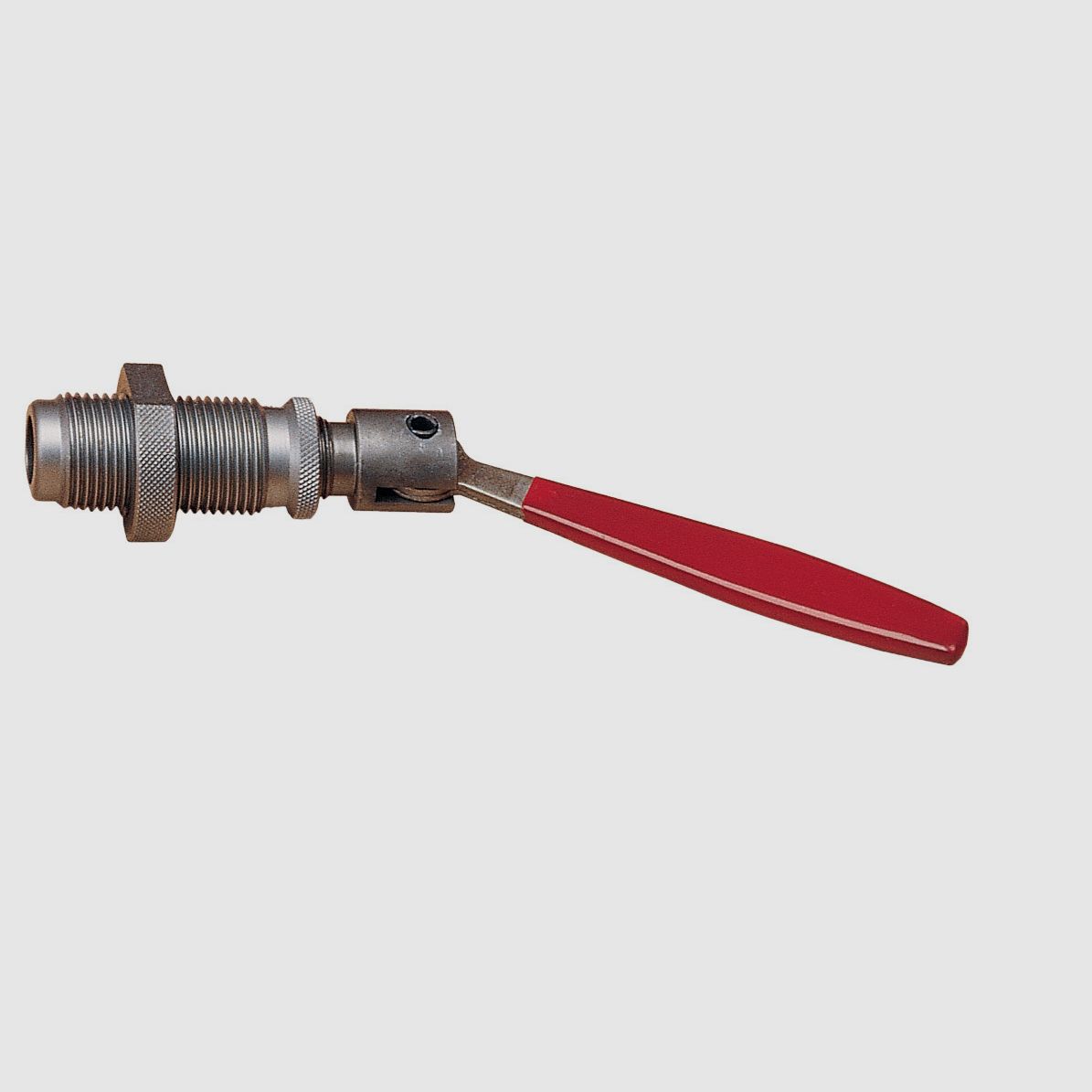 Hornady Cam-Lock Estrai proiettili