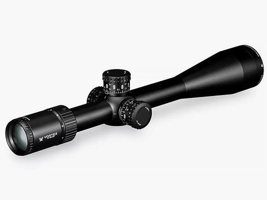 VORTEX Golden Eagle HD 15-60x52 ECR-1 MOA