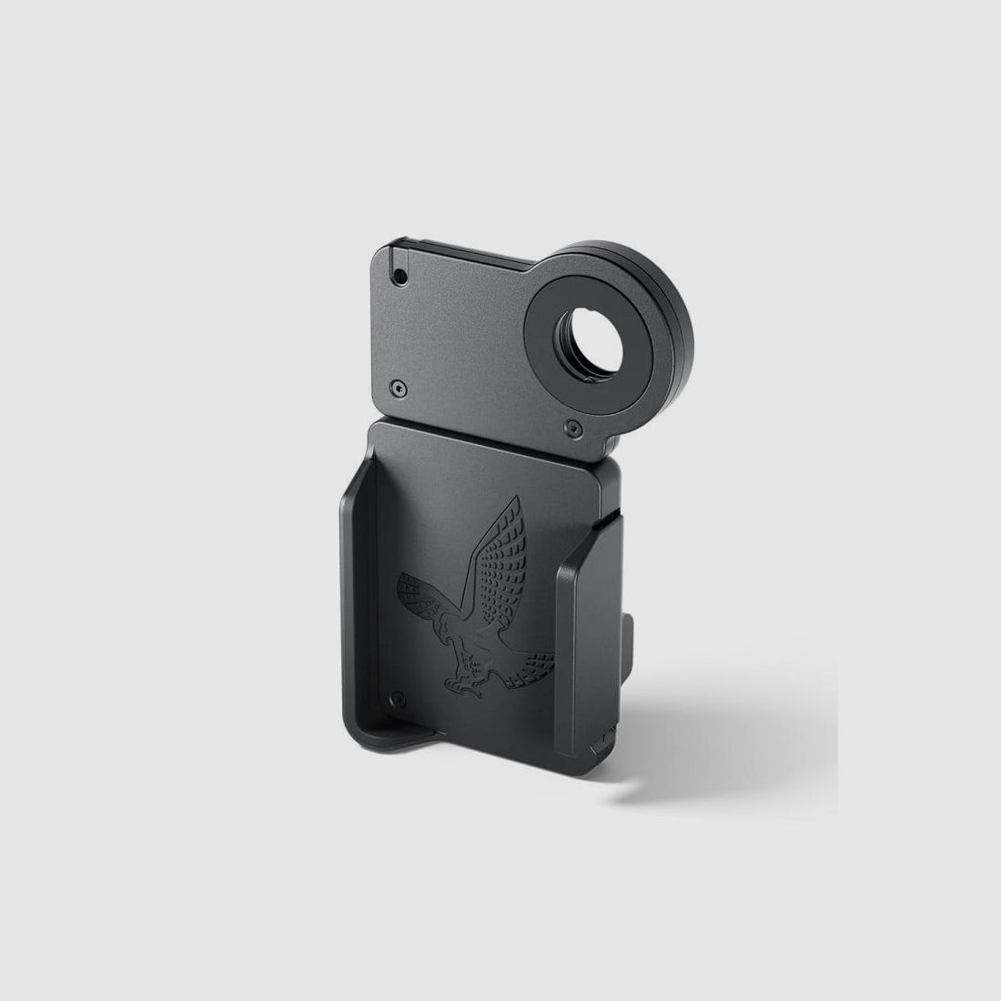 Swarovski VPA 2 Variabler Phone Adapter
