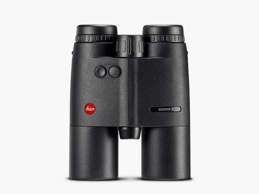 Leica Geovid R 10x42