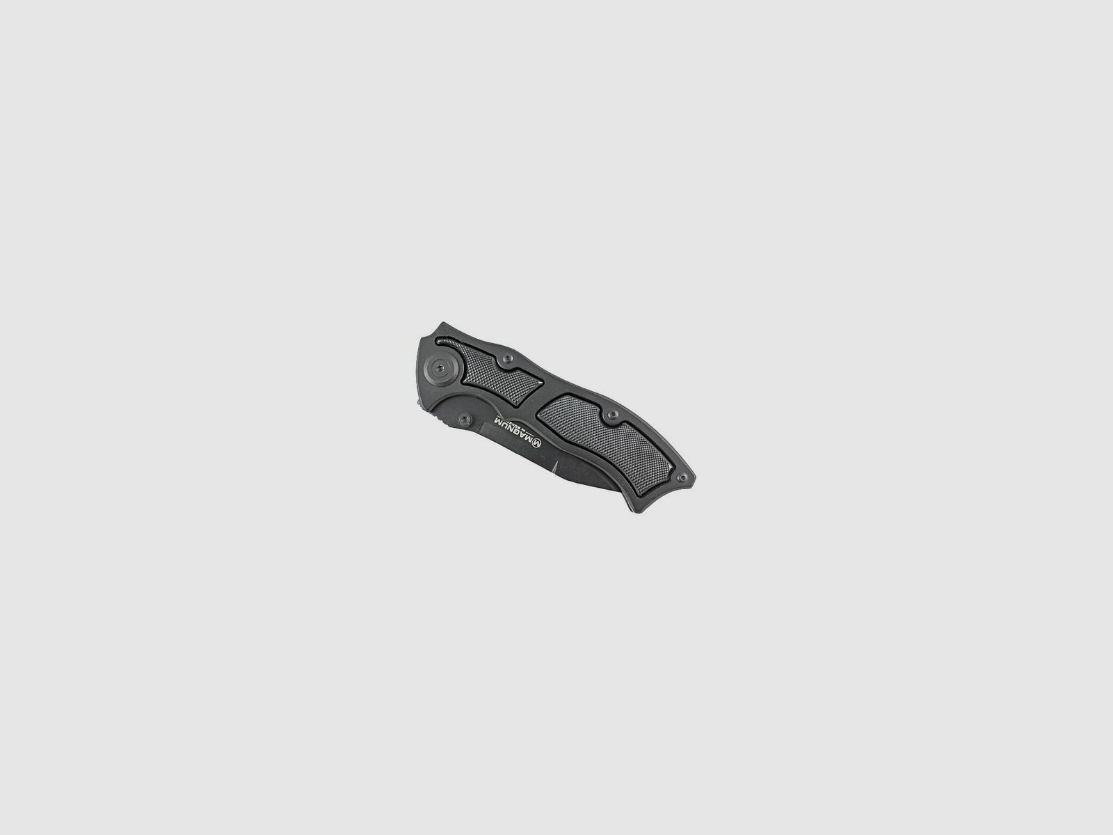 Boker Magnum "cruscher", afbeelding 2 van 2