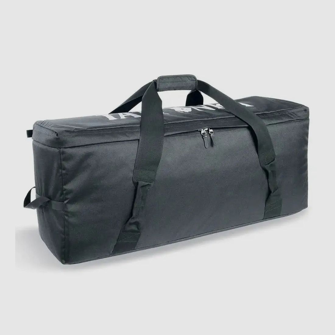 Tatonka Draagtas Gear Bag 100