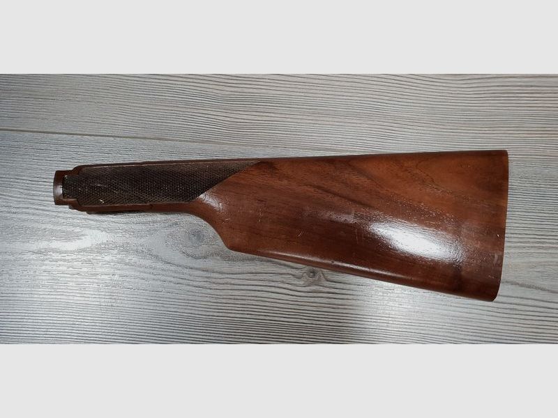 Calcio WINCHESTER M9422, immagine 2 di 2
