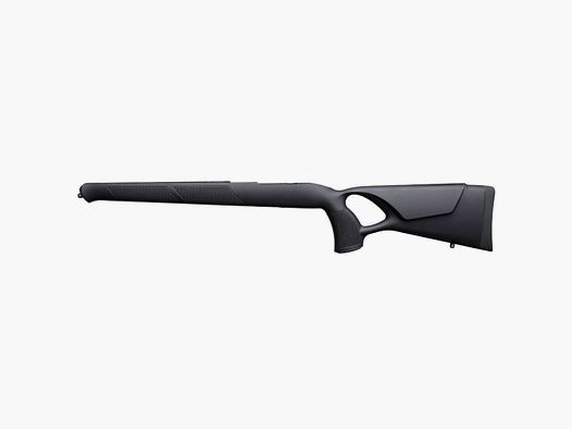 Sabatti calciolo per sistema Mauser 98 / K98