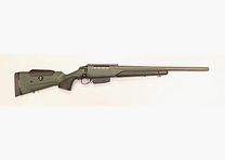 od 79,88 EUR / miesiąc -- Tikka T3x Super Varmint RTG Kal: .223REM LL: 51 cm *0 EUR wysyłki* od 0% finansowania*